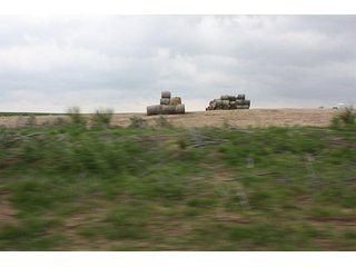 Property photo 62 - LAND AUCTION, 3255+/- Acres offered in 13 Tracts